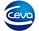 CEVA SANTE ANIMALE