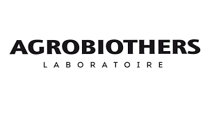 AGROBIOTHERS
