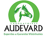 AUDEVARD