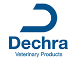 LOGO DECHRA