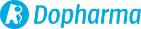 DOPHARMA
