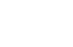 ab7 logo