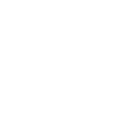 Audevard logo