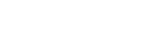 Beaphar logo