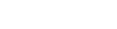 Braun logo