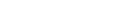 DP logo