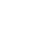 Dechra logo