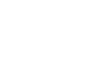 Destaing logo