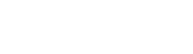 ELIT-TECH-GROUP logo