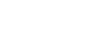 Elanco logo