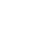 Filavie logo
