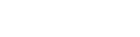 HYGIENA logo