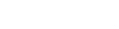 Lexmoor logo