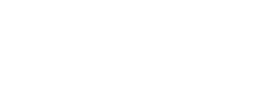 Melchior logo