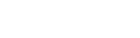 VETOPHAGE logo