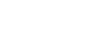 Vaxinano logo