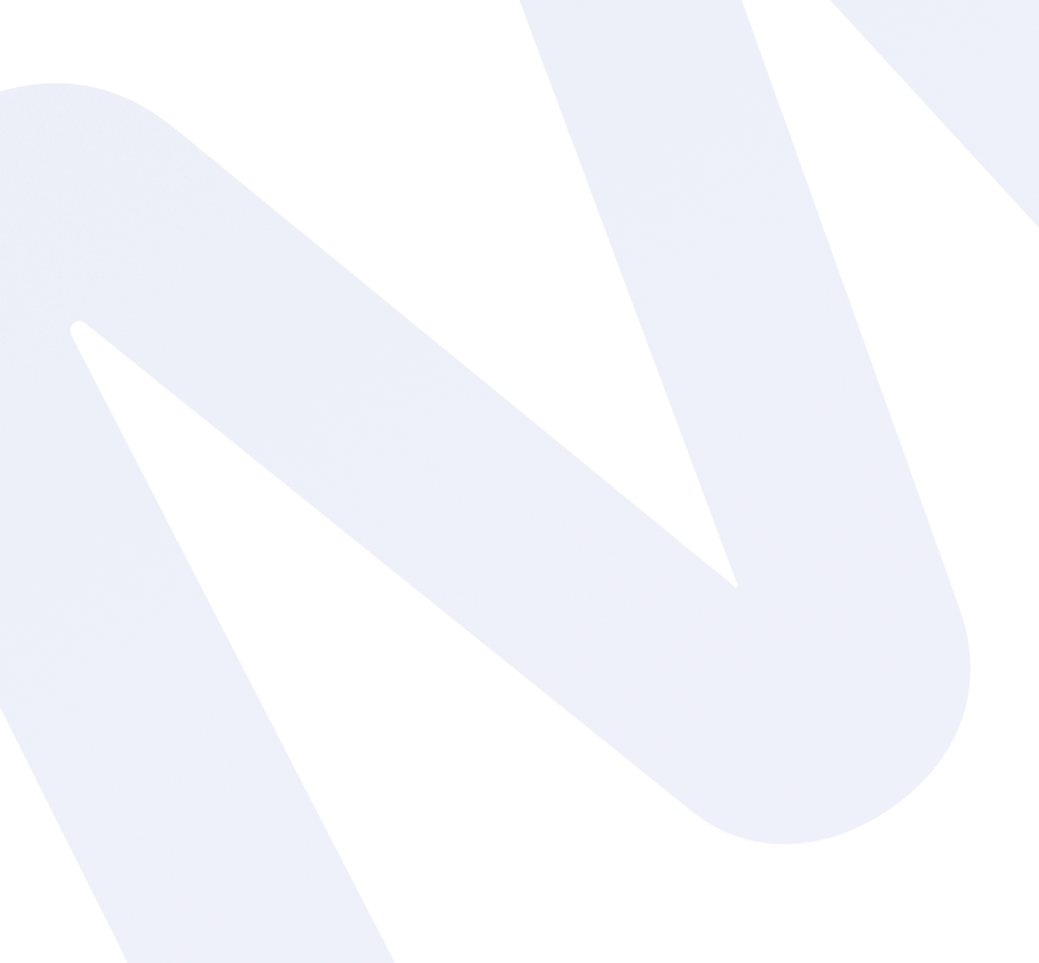 se-connecter-simv