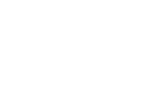 Vetbiobank logo