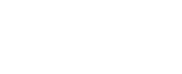 Vetoquinol logo