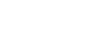 adiagene logo