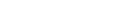 Biocorp logo