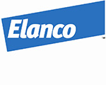 ELANCO SANTE ANIMALE