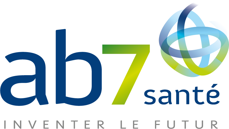 AB7 SANTE
