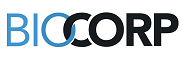 BIOCORP