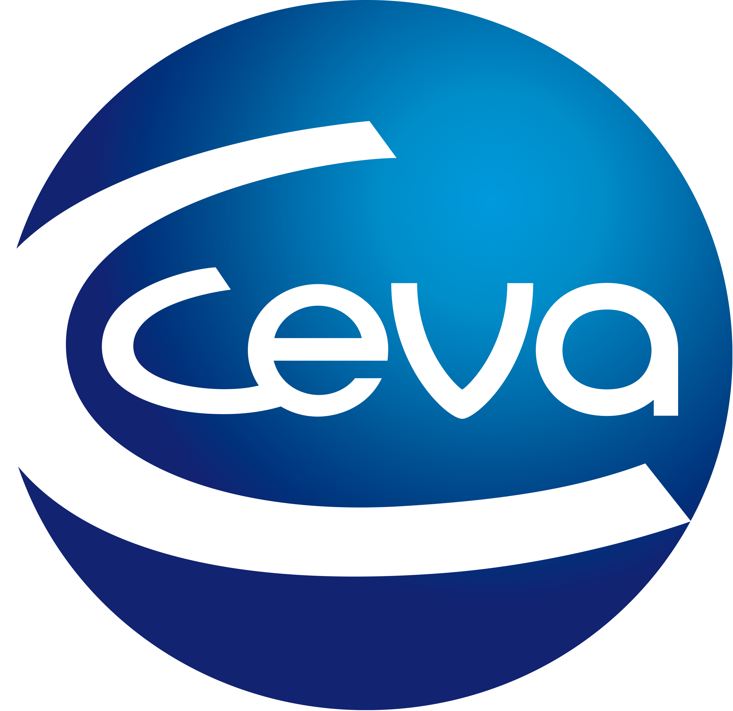 CHEF PRODUIT - RESPONSABLE TECHNIQUE H/F | SIMV