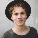 Profile picture for user developpeurs@itss.paris
