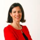 Profile picture for user valerie.ajzenman@boehringer-ingelheim.com