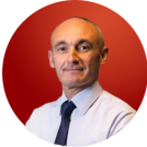 Profile picture for user johan.vandenbranden@zoetis.com