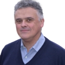 Profile picture for user bertrand@neveux.org