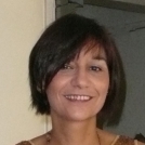 Profile picture for user danielle.boulos@dboulosconseil.fr