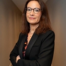 Profile picture for user caroline.dupont-le-saux@vetoquinol.com