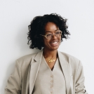 Profile picture for user sandra.dejean@onehealthcompliance.com