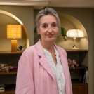 Profile picture for user alexandra.batard@boehringer-ingelheim.com