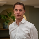 Profile picture for user A.Mangin@dopharma-france.com
