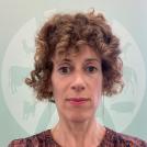 Profile picture for user a.arnaut@simv.org