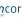 Logo LIMCORP