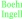 Logo BI