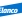 Logo ELANCO
