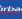 Logo VIRBAC