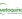 Logo VETOQUINOL