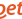 Logo ZOETIS