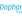 Logo Dopharma