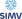 Logo SIMV