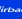logo VIRBAC