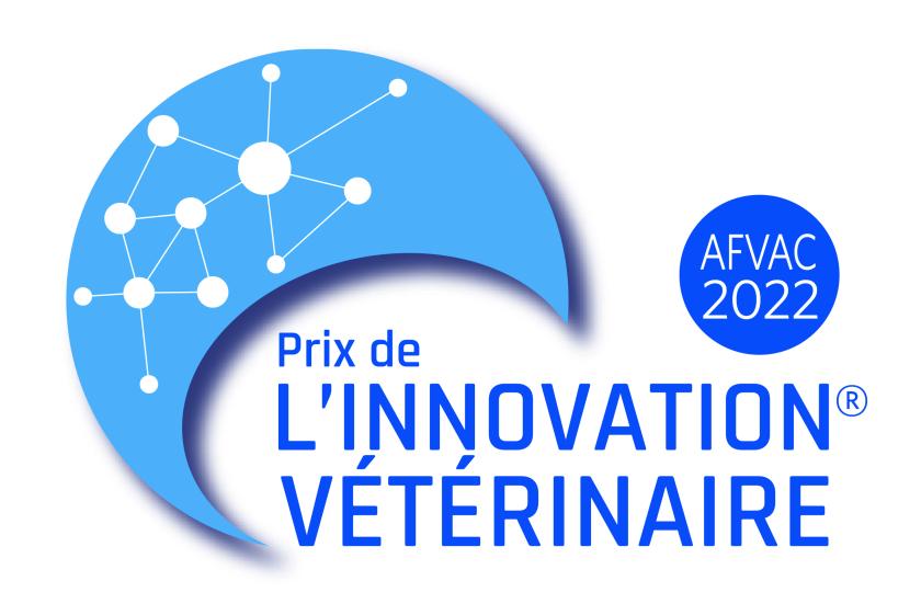 Logo PIV 2022