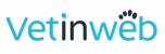 logo Vetinweb